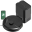 iRobot Roomba 105