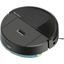 iRobot Roomba 205 DustCompactor Combo