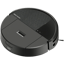 iRobot Roomba 205 DustCompactor