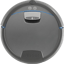 iRobot Roomba 390