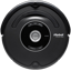 iRobot Roomba 585