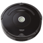 iRobot Roomba 614