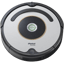 iRobot Roomba 618