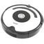 iRobot Roomba 620