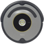 iRobot Roomba 630