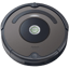 iRobot Roomba 635