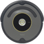 iRobot Roomba 645