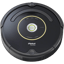 iRobot Roomba 650