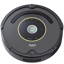 iRobot Roomba 652