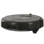 iRobot Roomba 655