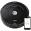 iRobot Roomba 671