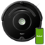 iRobot Roomba 675