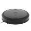 iRobot Roomba 676