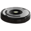 iRobot Roomba 677