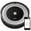 iRobot Roomba 690