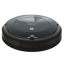 iRobot Roomba 692