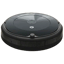 iRobot Roomba 694