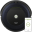 iRobot Roomba 695