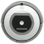 iRobot Roomba 760
