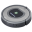 iRobot Roomba 761
