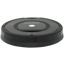 iRobot Roomba 770