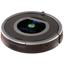 iRobot Roomba 780