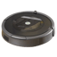 iRobot Roomba 801