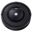 iRobot Roomba 805