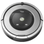 iRobot Roomba 860