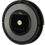 iRobot Roomba 866