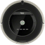 iRobot Roomba 880