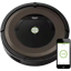 iRobot Roomba 890