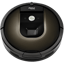 iRobot Roomba 980