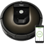 iRobot Roomba 985