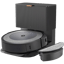 iRobot Roomba Combo i5+