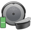 iRobot Roomba Combo i5