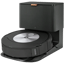 iRobot Roomba Combo j7+