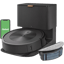 iRobot Roomba Combo j8