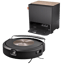 iRobot Roomba Combo j9+