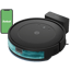 iRobot Roomba Combo Y0110