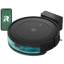 iRobot Roomba Combo Y0140