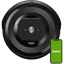 iRobot Roomba e5