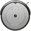 iRobot Roomba i1