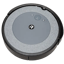 iRobot Roomba i3 EVO