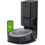 iRobot Roomba i4+