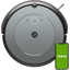 iRobot Roomba i4