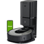 iRobot Roomba i6+