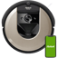 iRobot Roomba i6