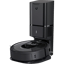 iRobot Roomba i7+