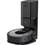iRobot Roomba i8+